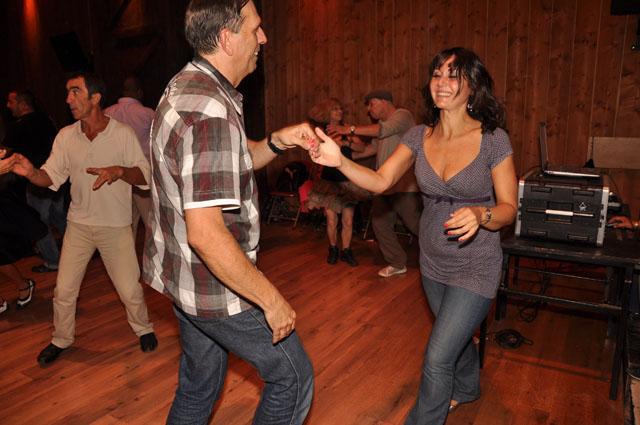 min 2011 09 18 station danse 193